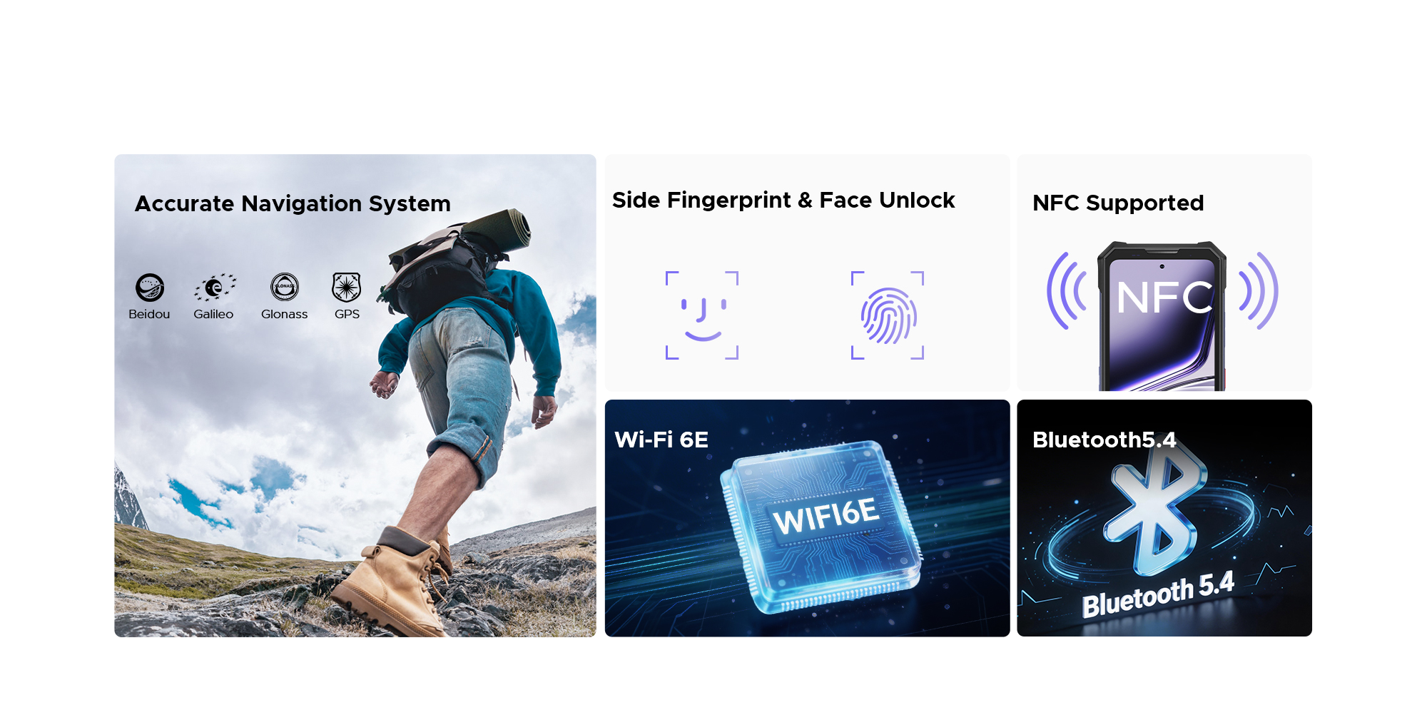 doogee-s300-plus-thermal-vlastnosti-16