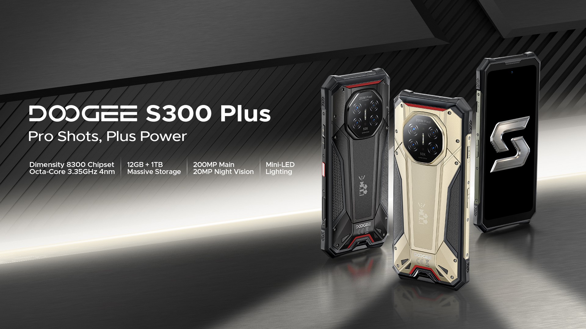 doogee-s300-plus-vlastnosti-05