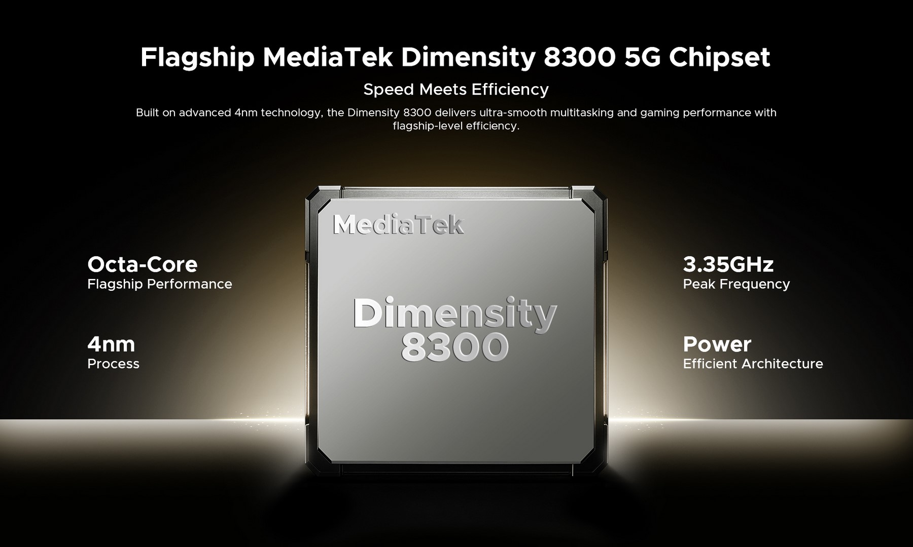 doogee-s300-plus-vlastnosti-10