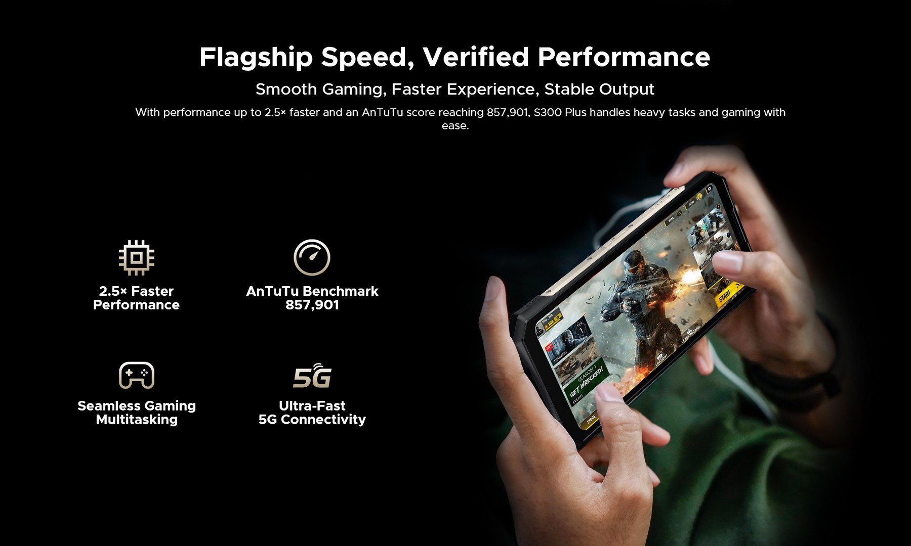 doogee-s300-plus-vlastnosti-11