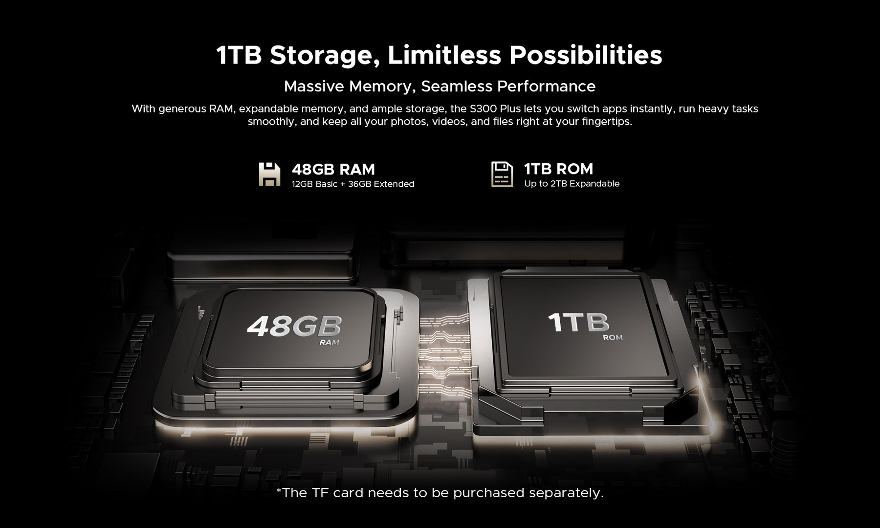 doogee-s300-plus-vlastnosti-12