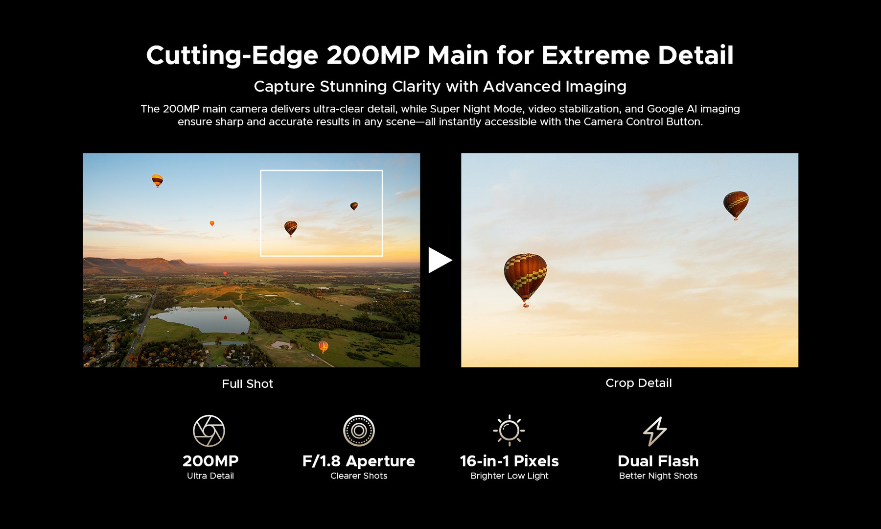 doogee-s300-plus-vlastnosti-13