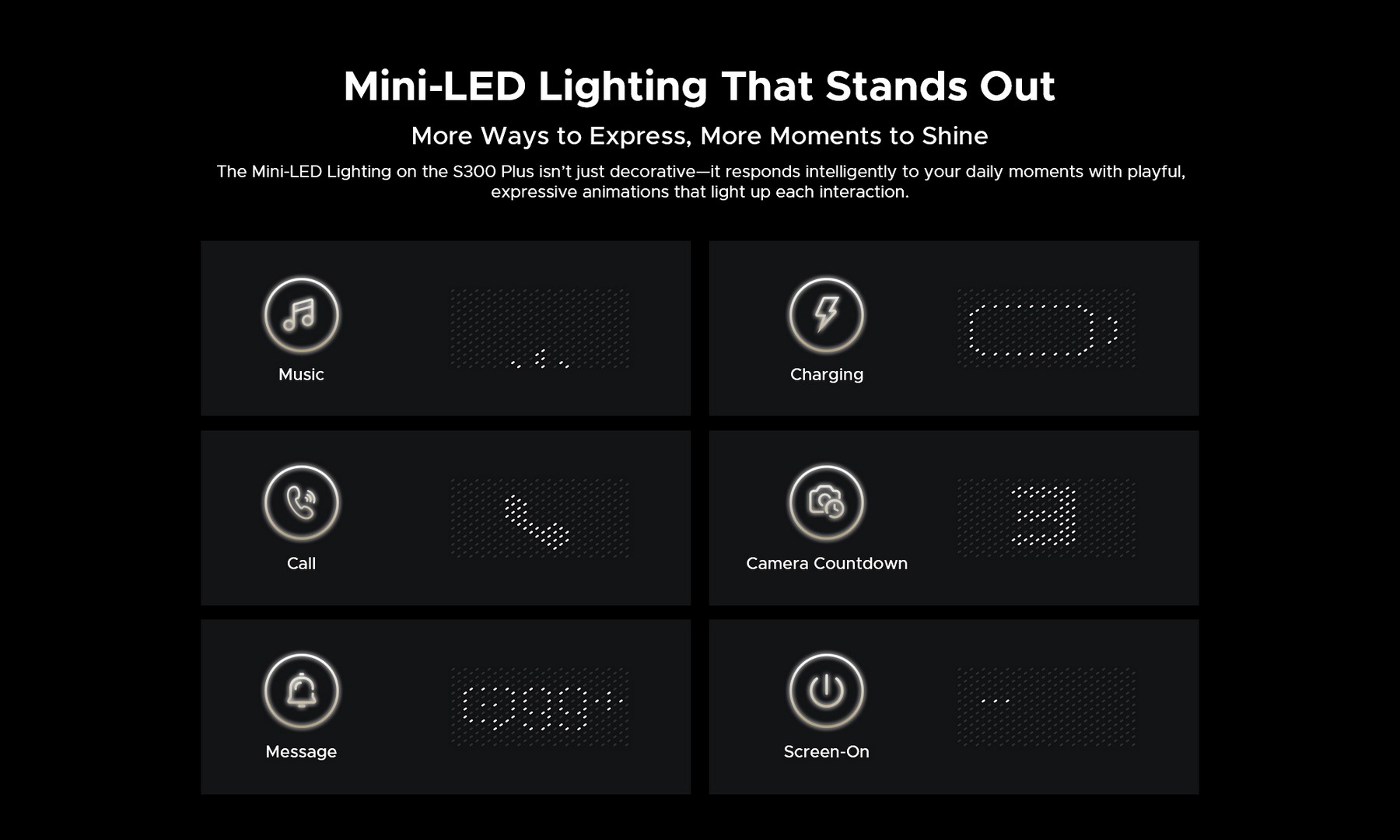 doogee-s300-plus-vlastnosti-18