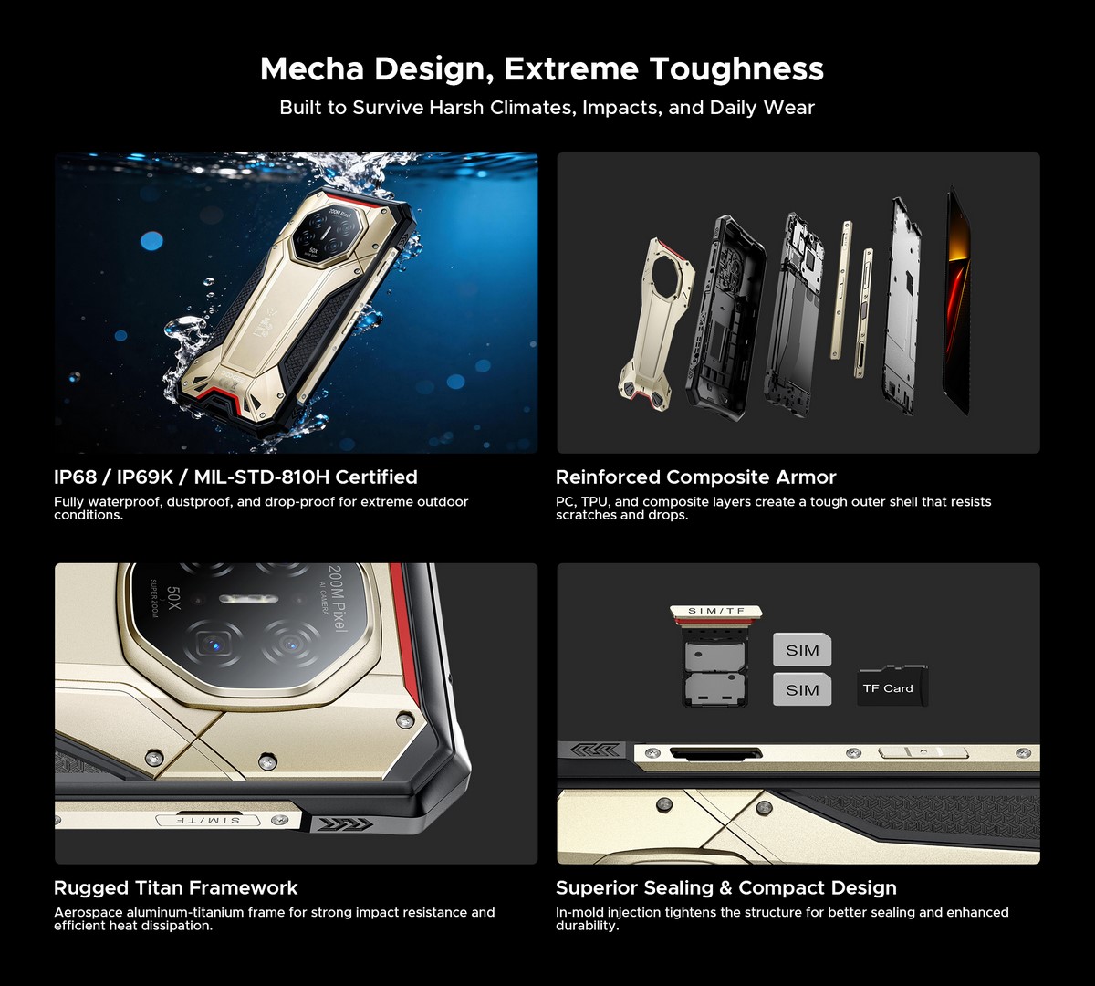 doogee-s300-plus-vlastnosti-19