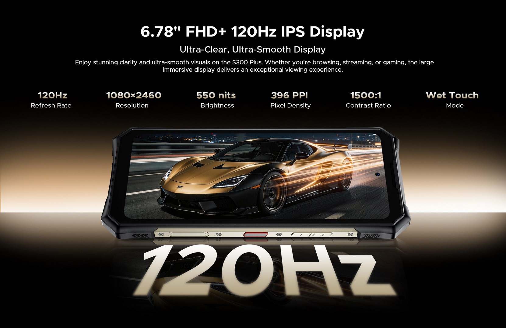 doogee-s300-plus-vlastnosti-22