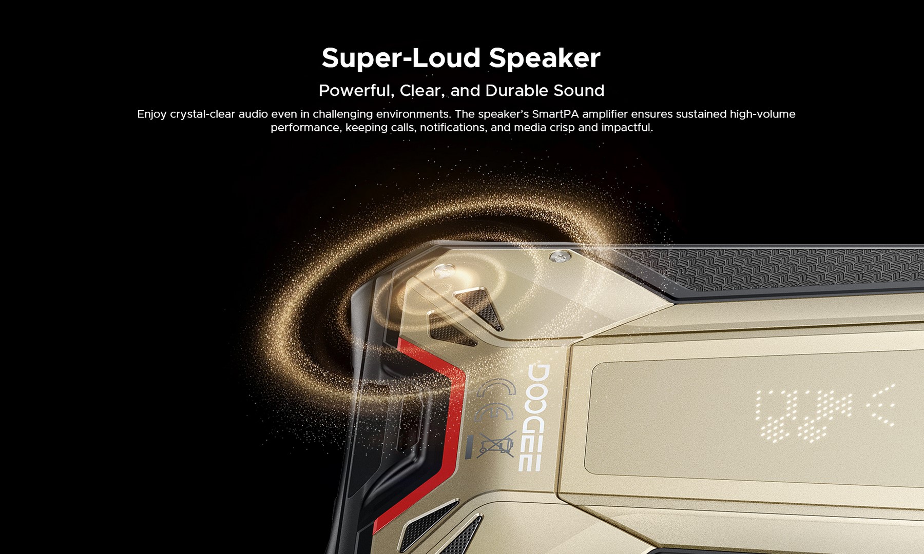 doogee-s300-plus-vlastnosti-23