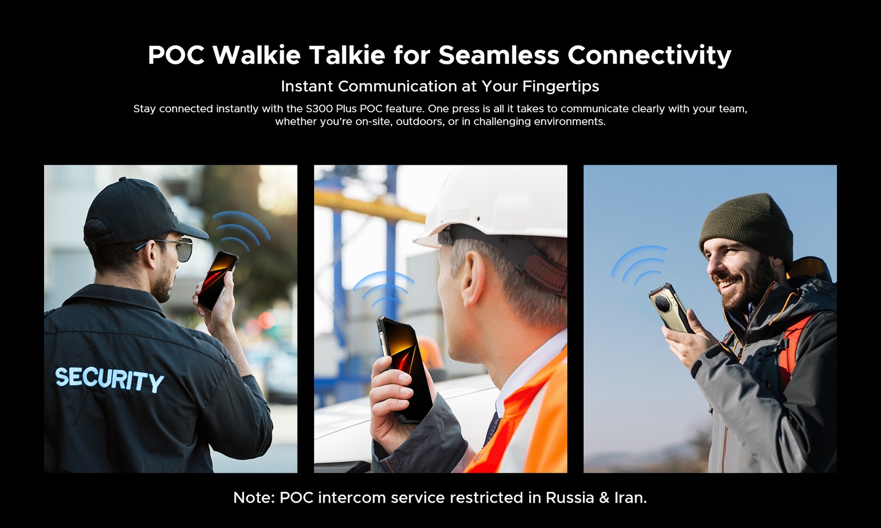 doogee-s300-plus-vlastnosti-24