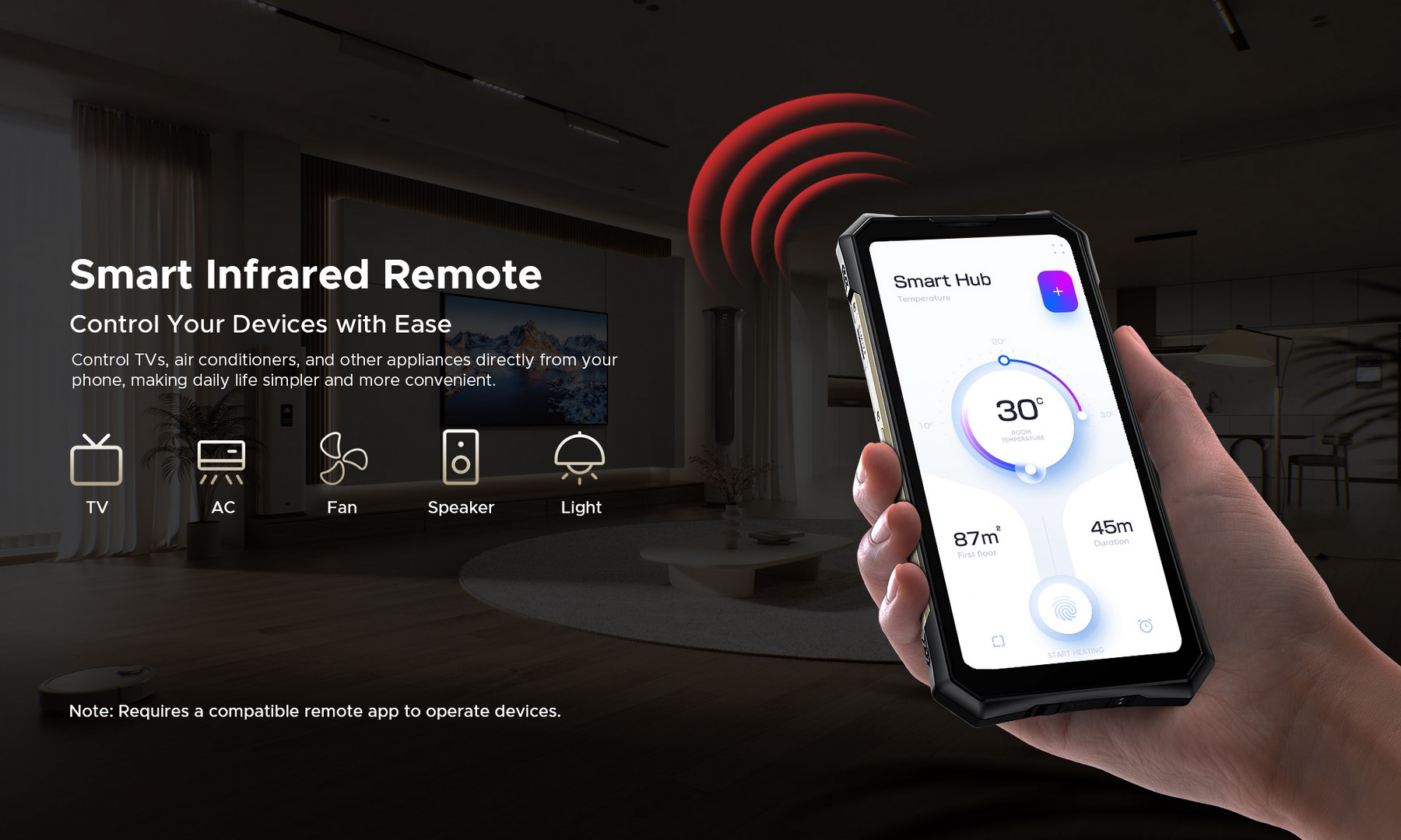 doogee-s300-plus-vlastnosti-25