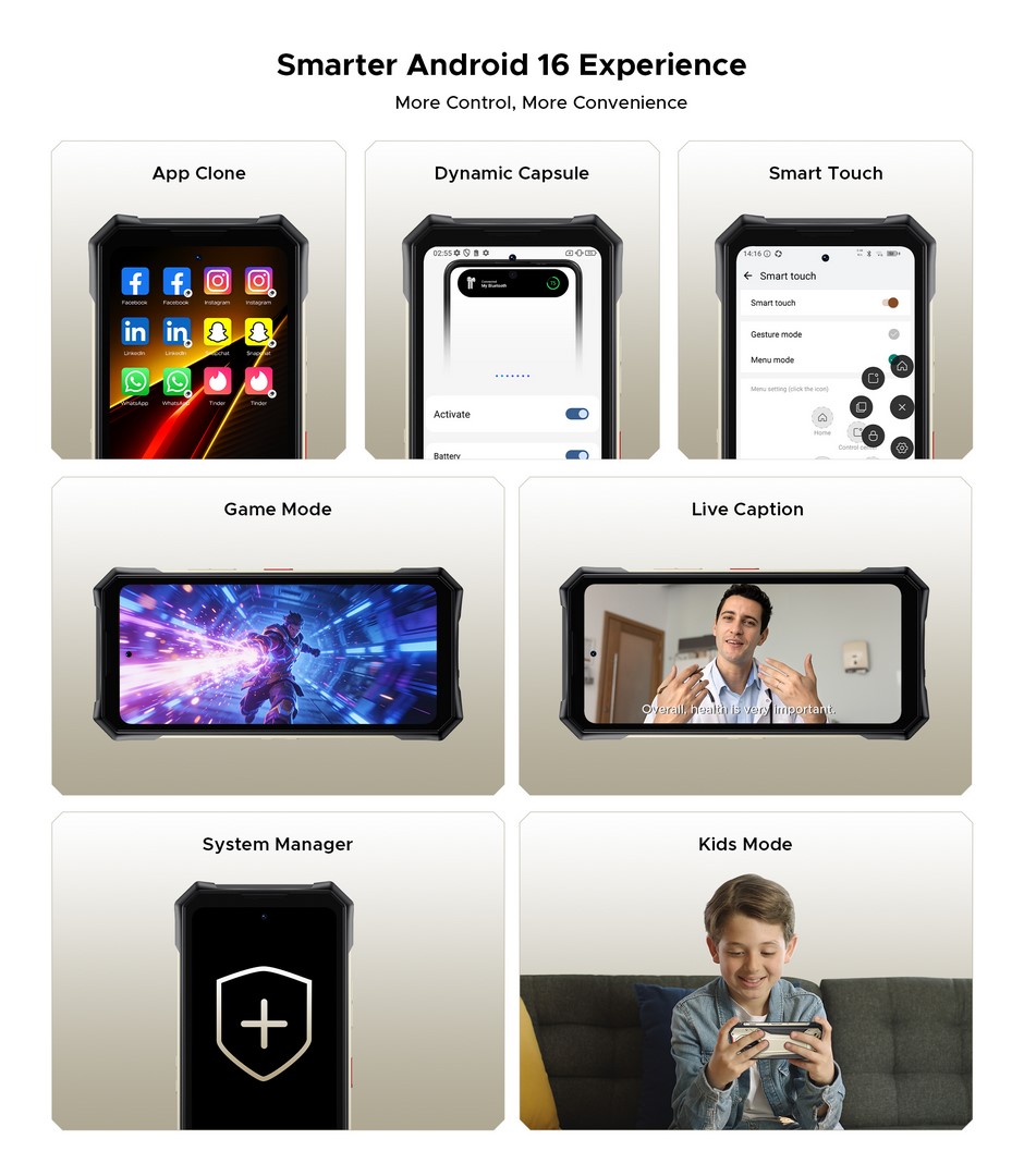 doogee-s300-plus-vlastnosti-26