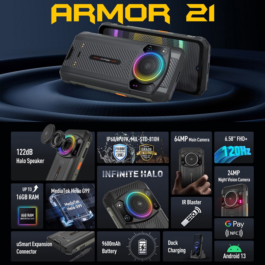 ulefone-armor-21-05