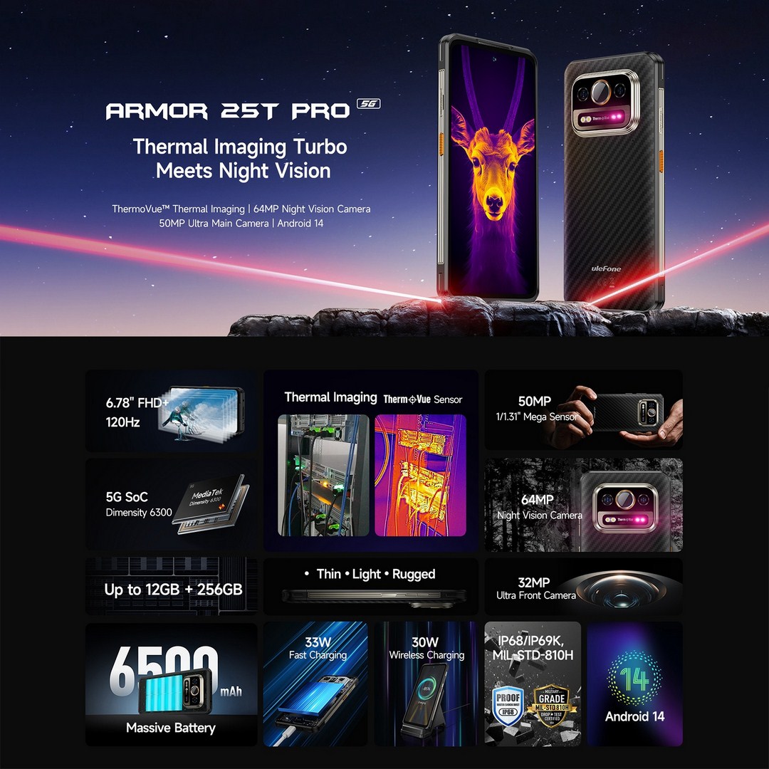 ulefone-armor-25t-pro-03