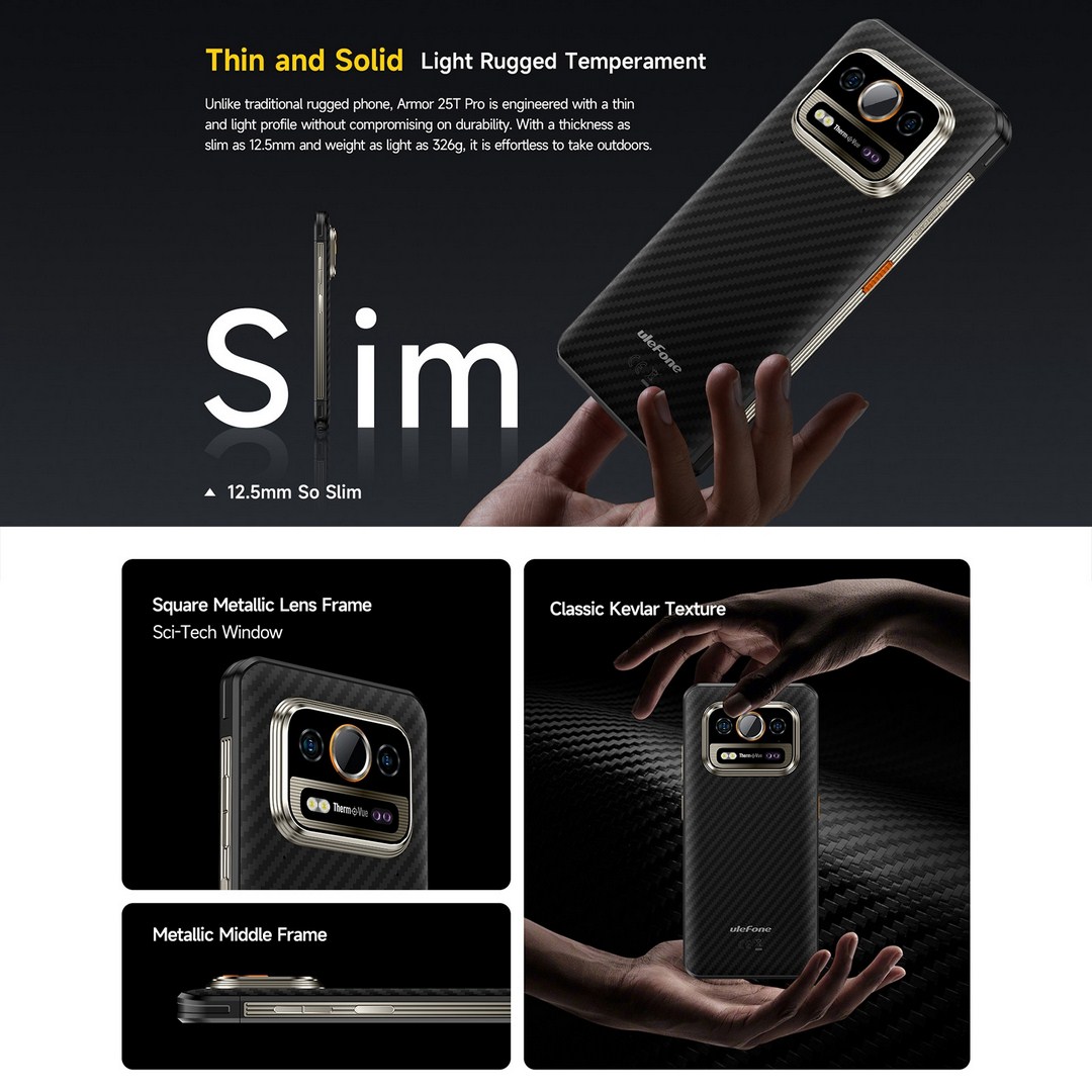 ulefone-armor-25t-pro-07