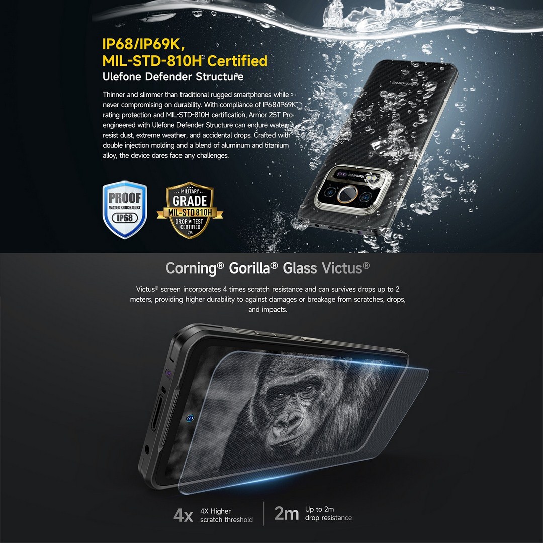 ulefone-armor-25t-pro-08