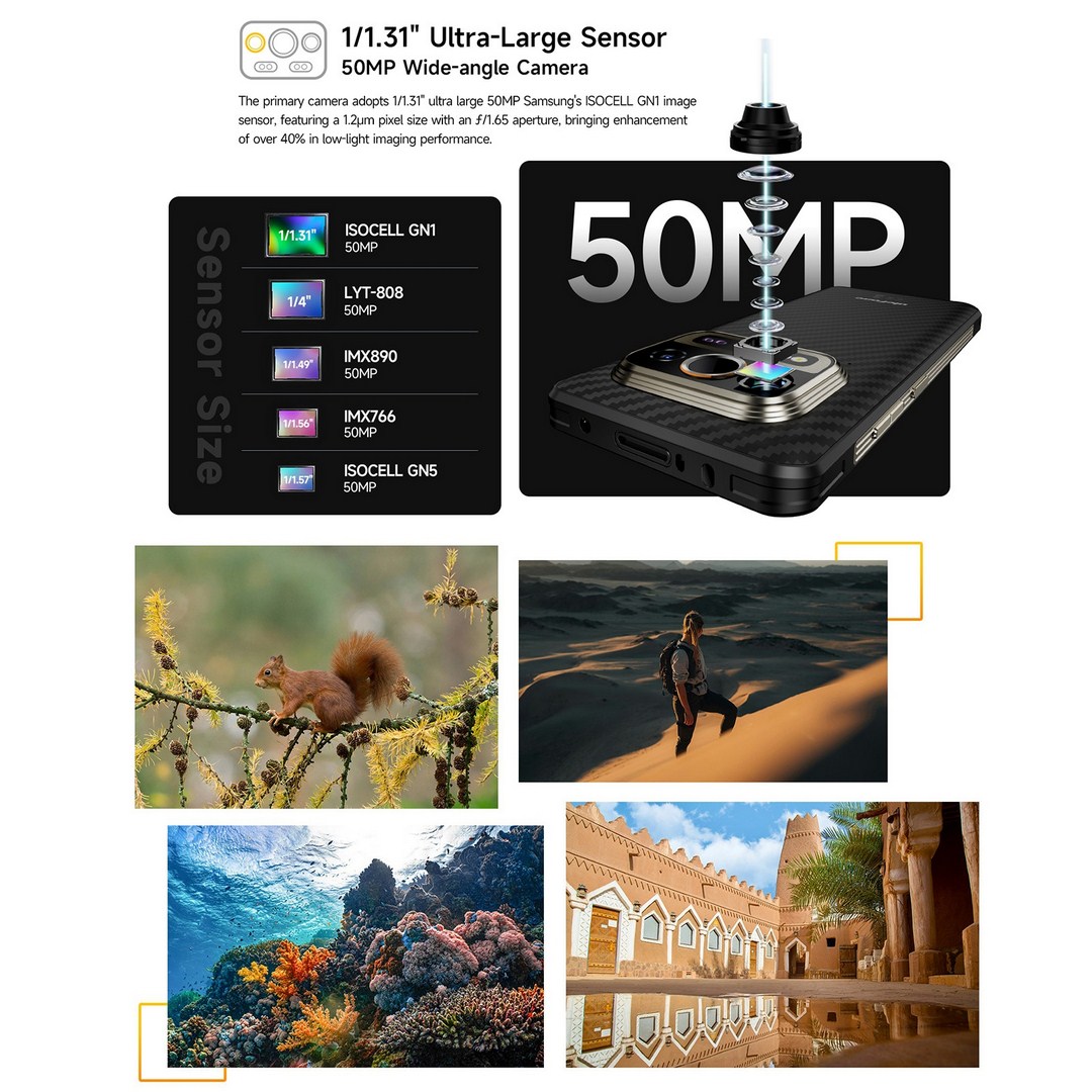 ulefone-armor-25t-pro-09