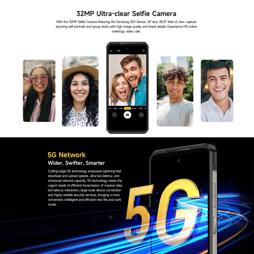 ulefone-armor-25t-pro-10
