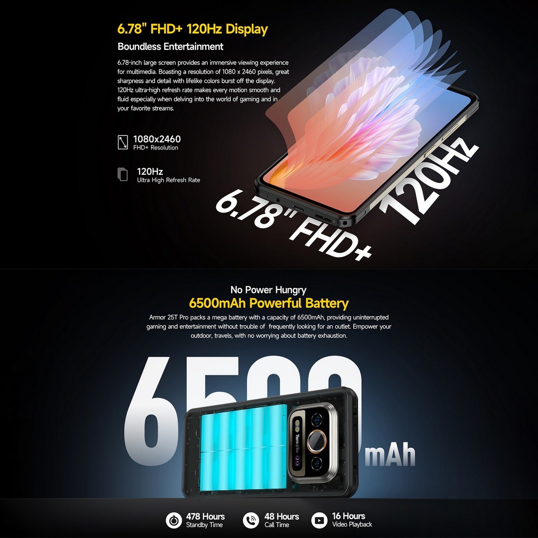 ulefone-armor-25t-pro-12