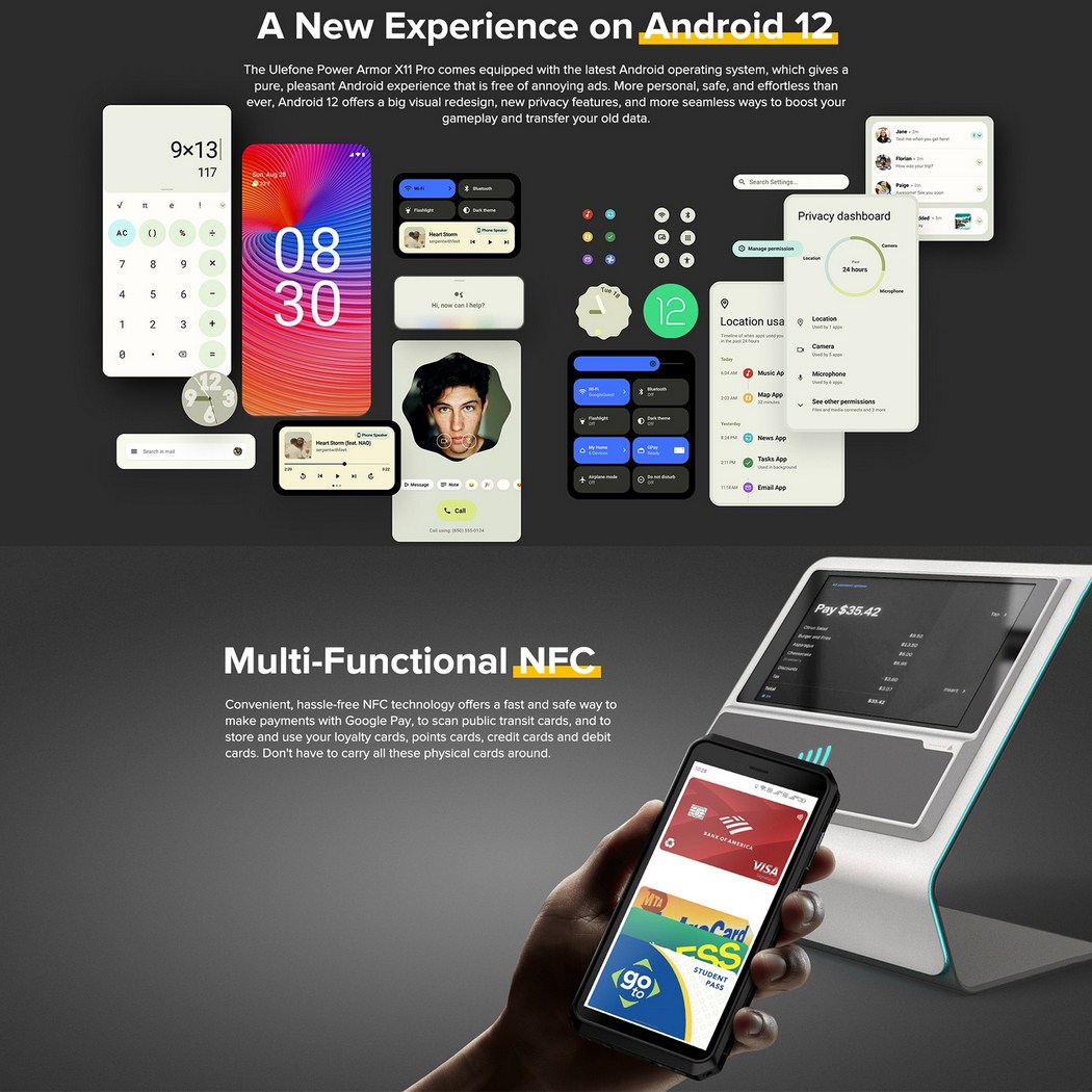 ulefone-armor-x11-pro-11