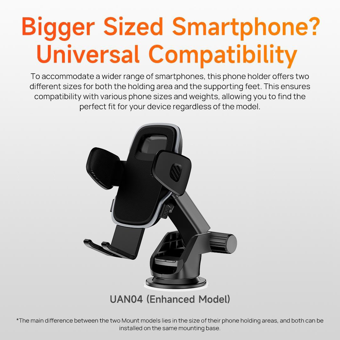 ulefone-uan04-drzak-05