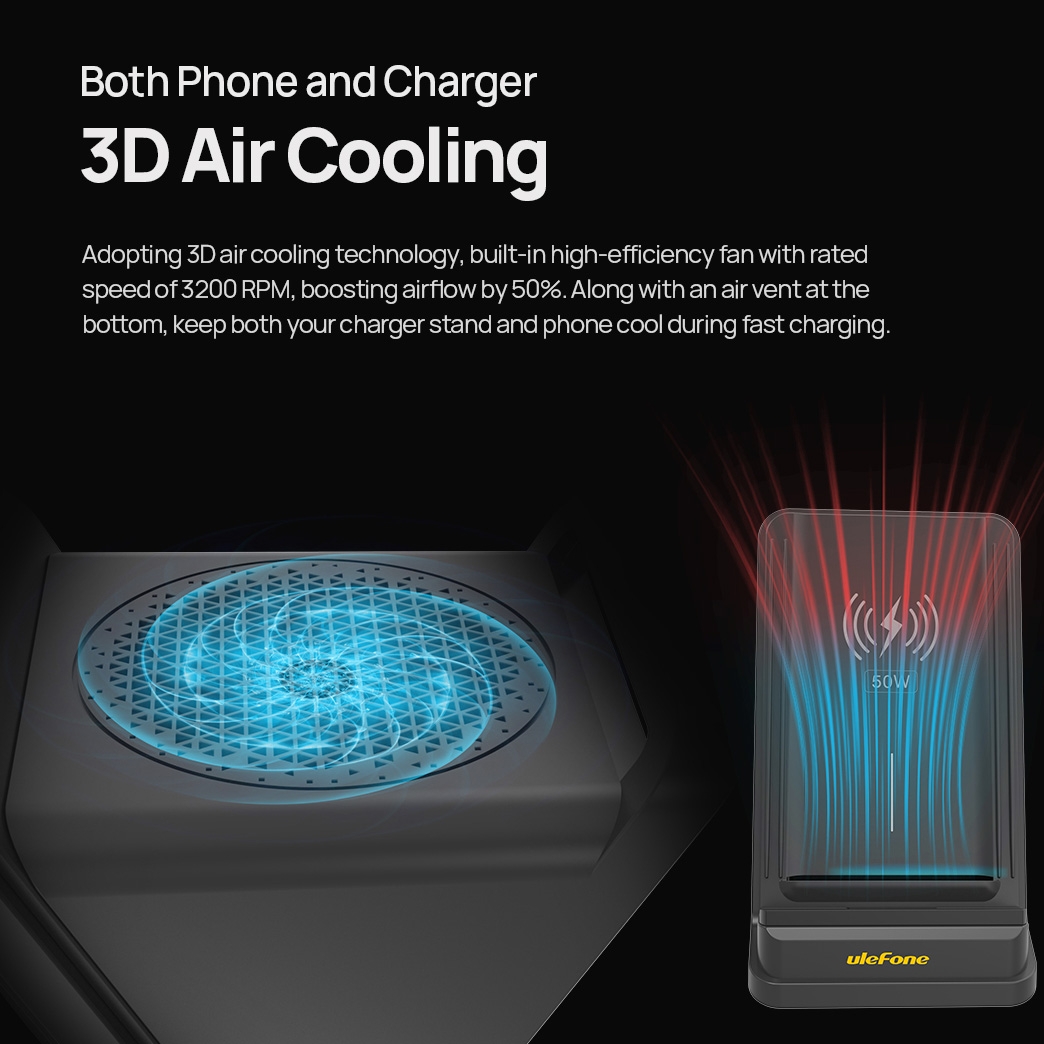 ulefone-bezdratova-nabijecka-50w-6