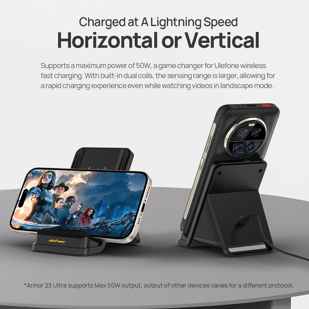 ulefone-bezdratova-nabijecka-50w-8