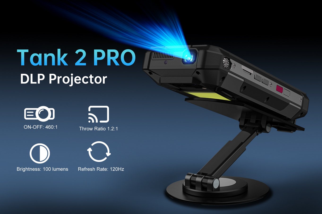 unihertz-tank-2-pro--15