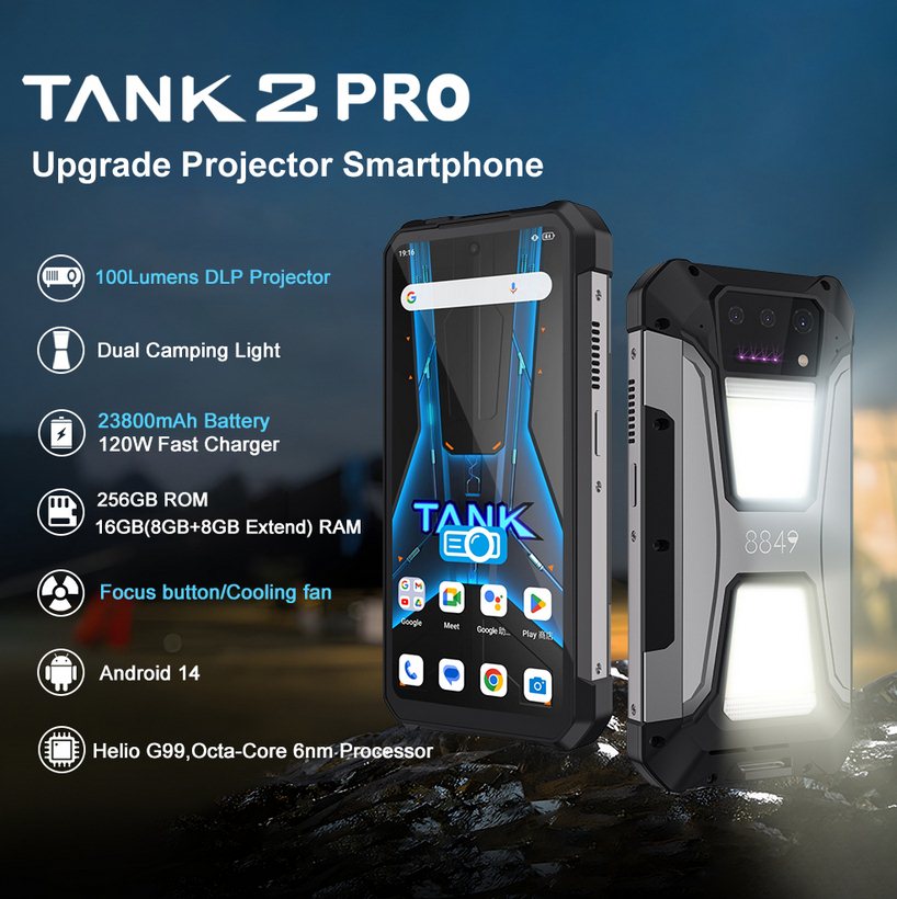 unihertz-tank-2-pro--2