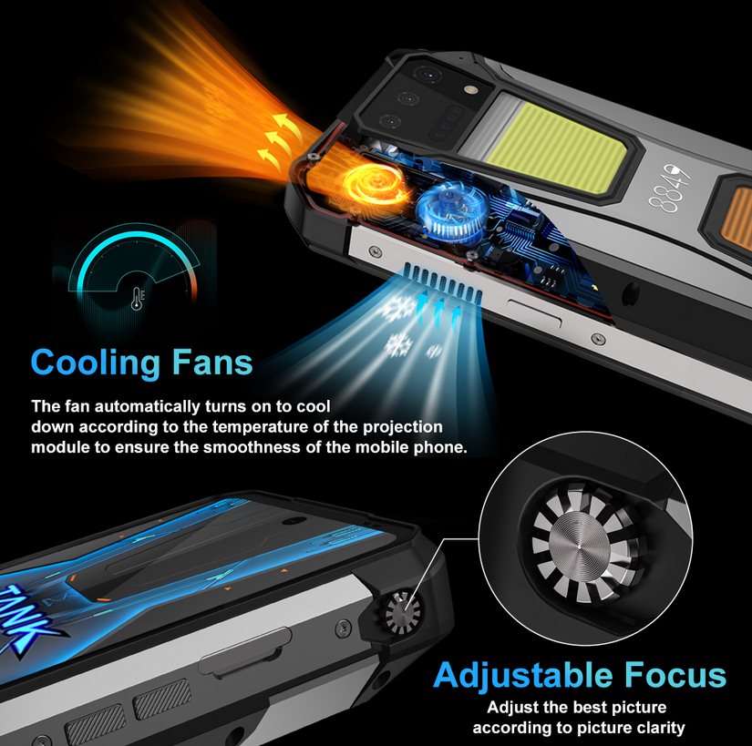 unihertz-tank-2-pro--4