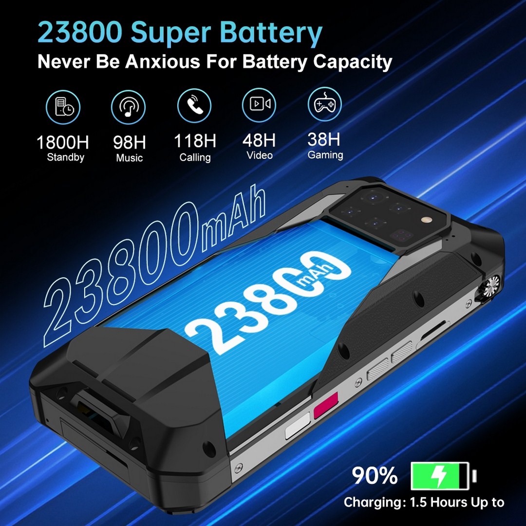 unihertz-tank-3-pro-06