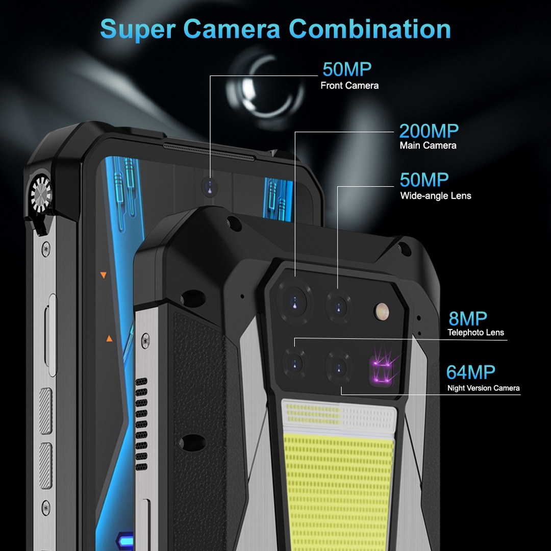 unihertz-tank-3-pro-08