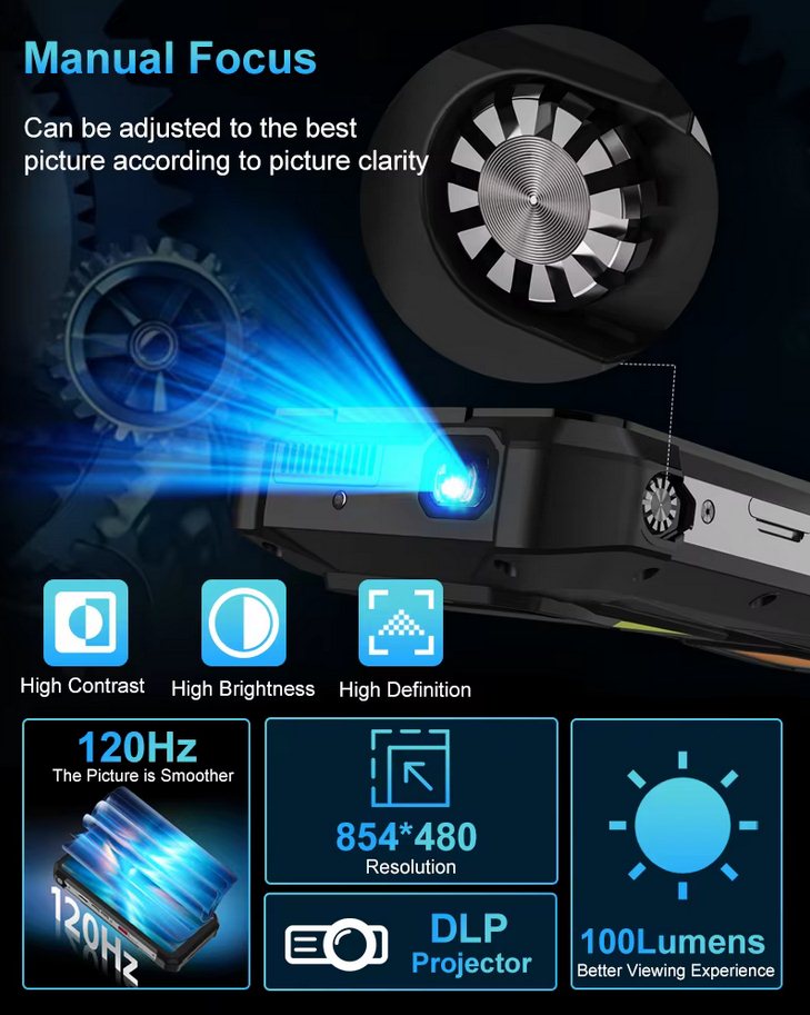 unihertz-tank-3s-11