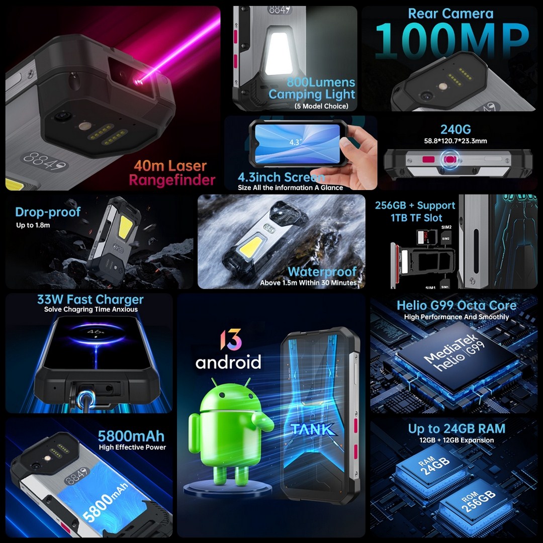 unihertz-tank-mini-2