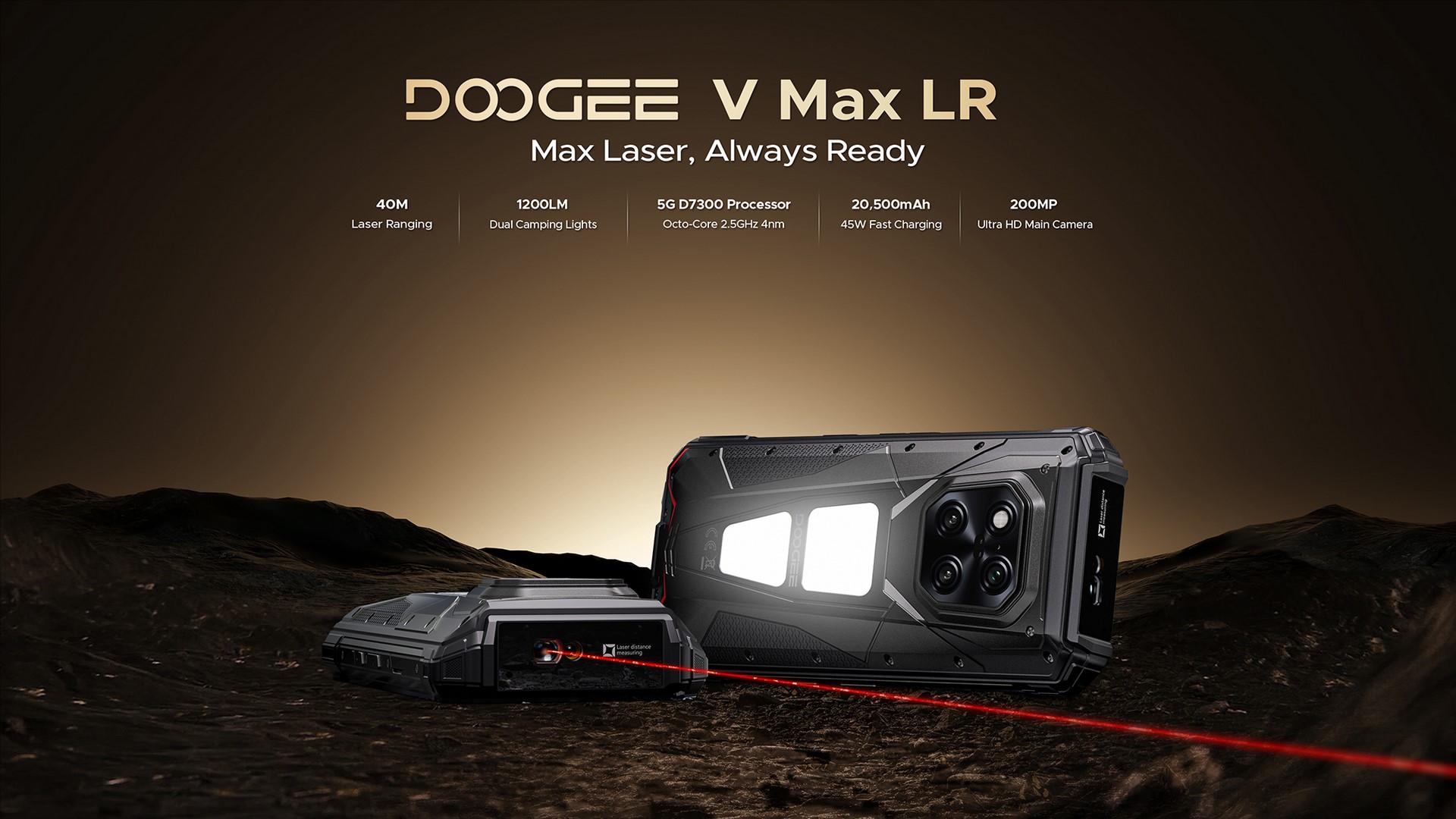 doogee-v-max-lr-vlastnosti-11