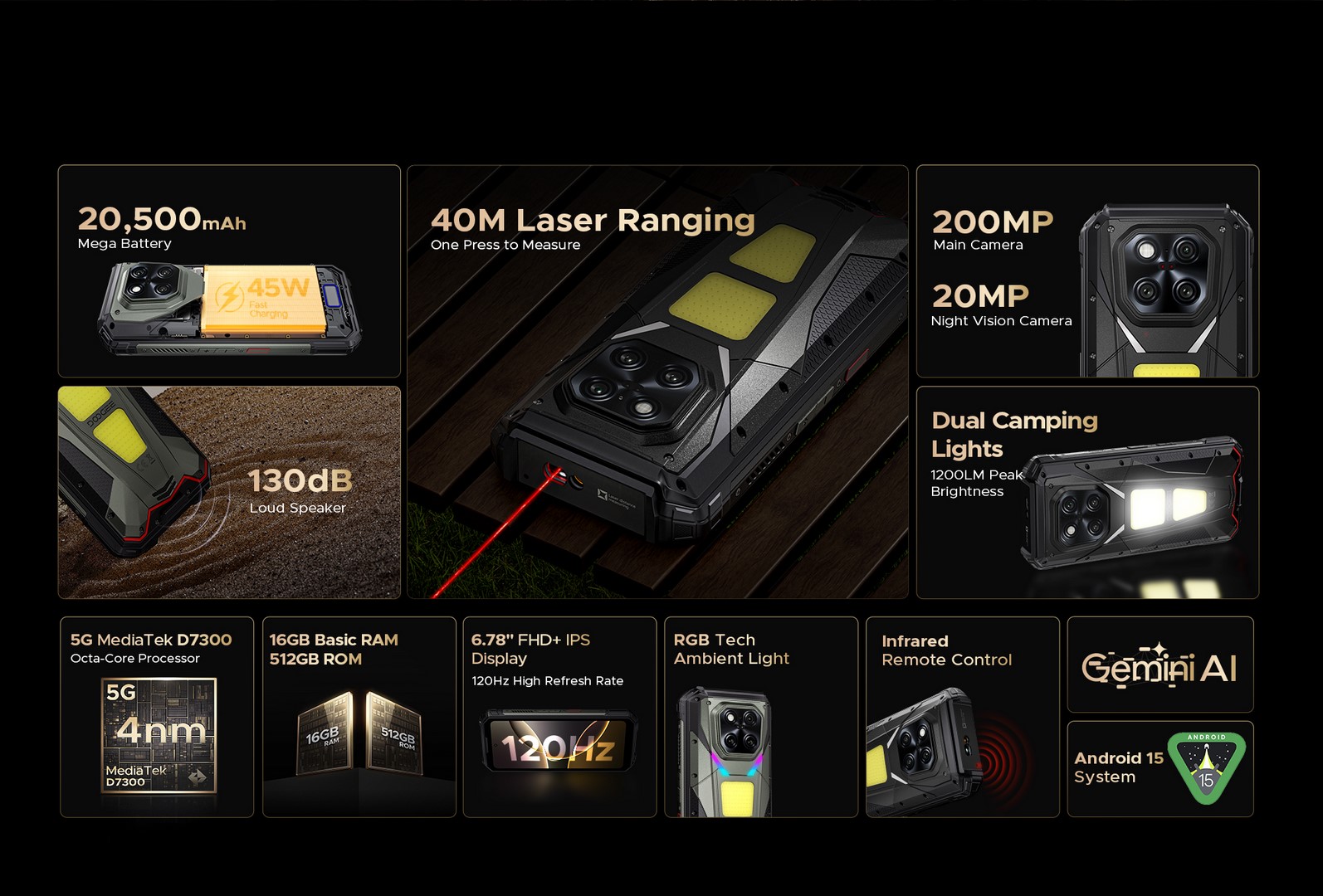 doogee-v-max-lr-vlastnosti-12