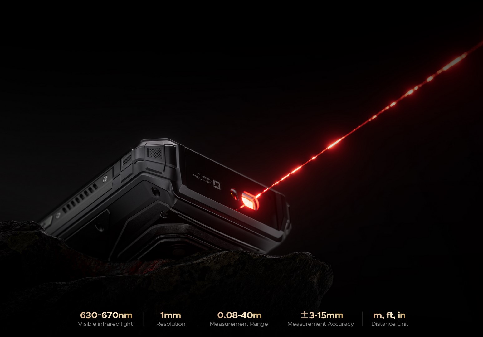 doogee-v-max-lr-vlastnosti-14