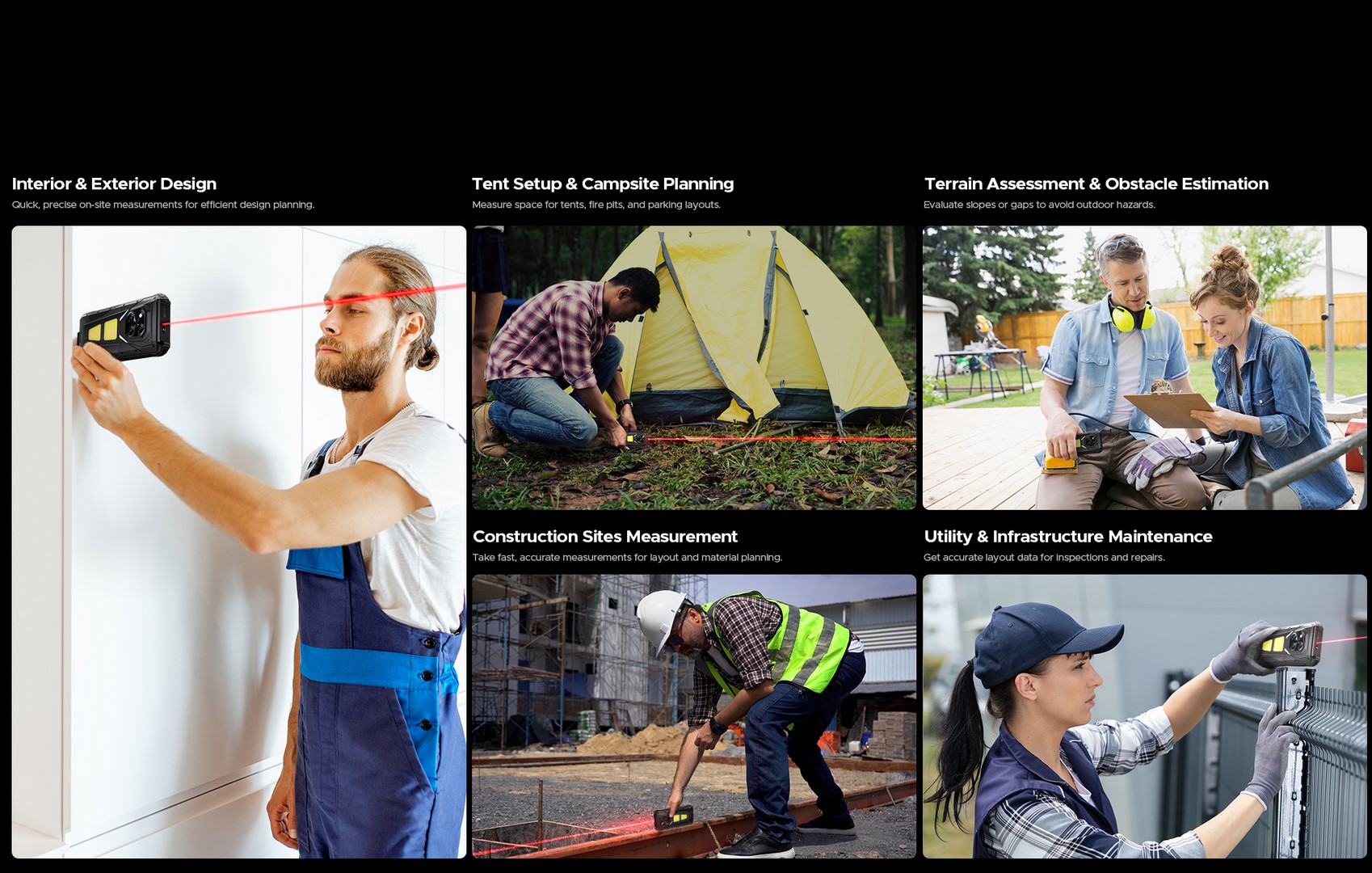 doogee-v-max-lr-vlastnosti-17