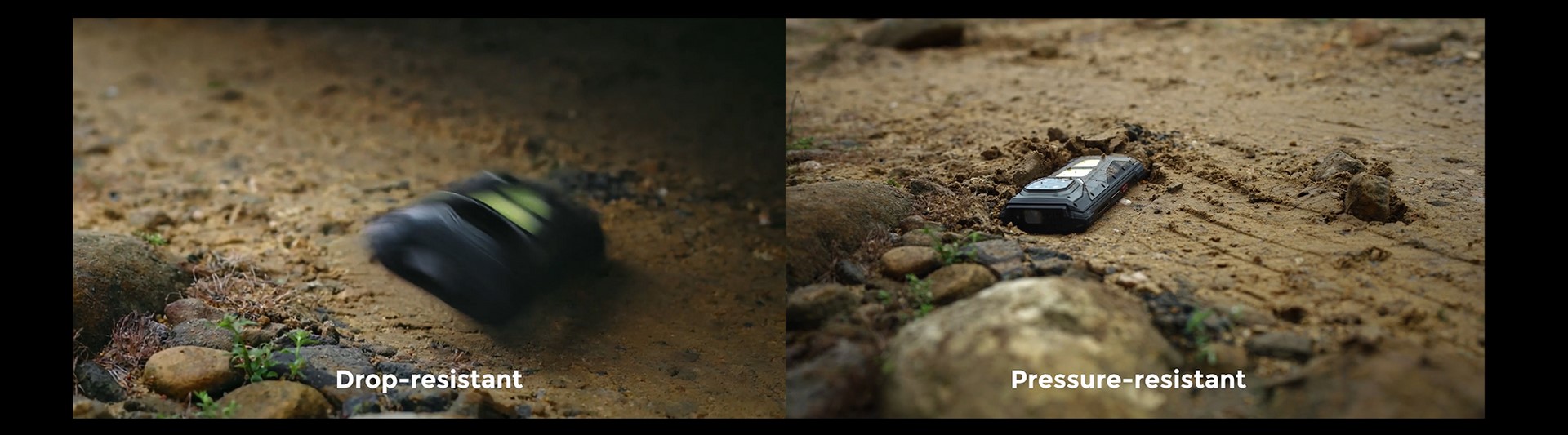 doogee-v-max-lr-vlastnosti-22