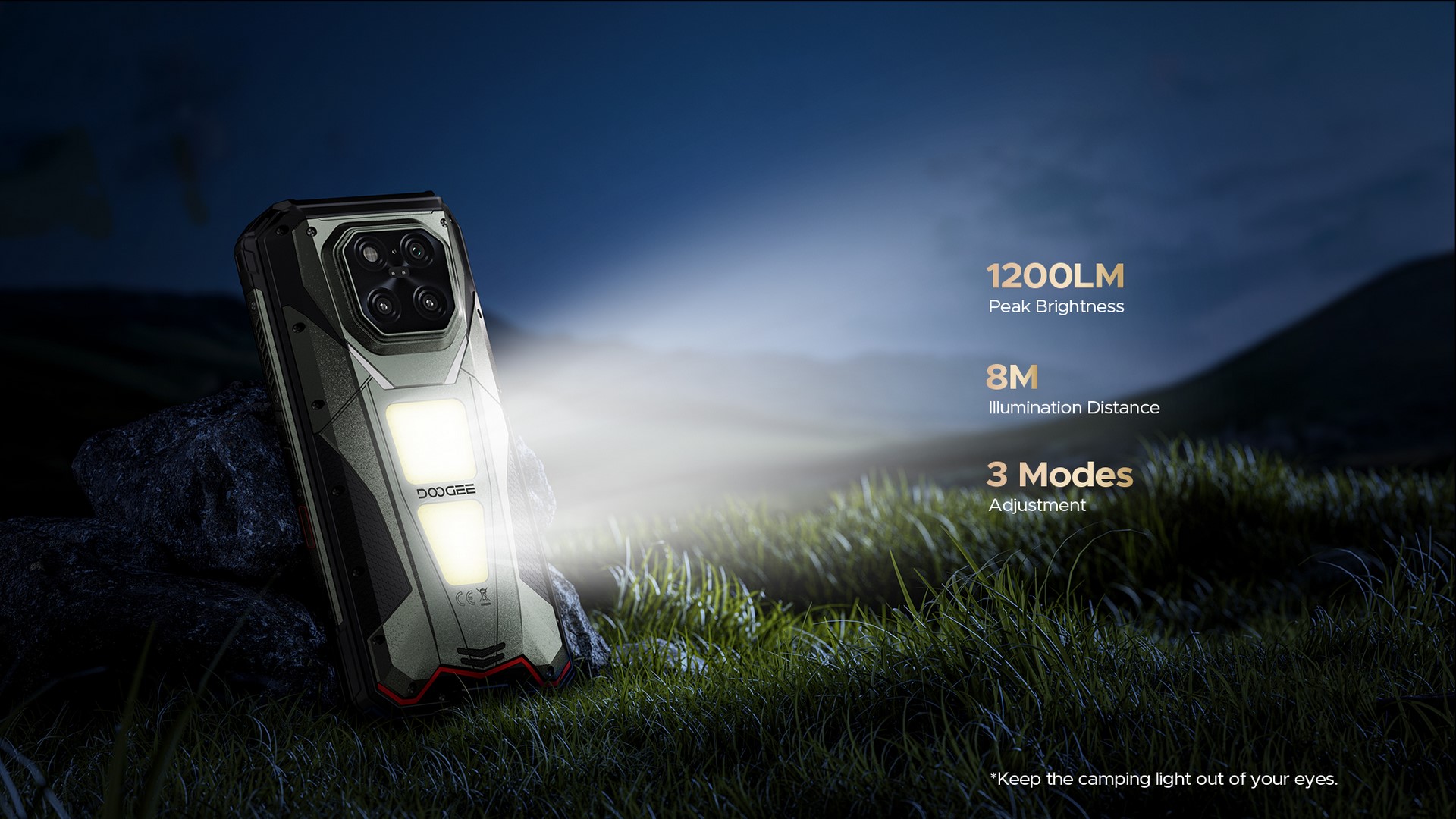 doogee-v-max-lr-vlastnosti-24