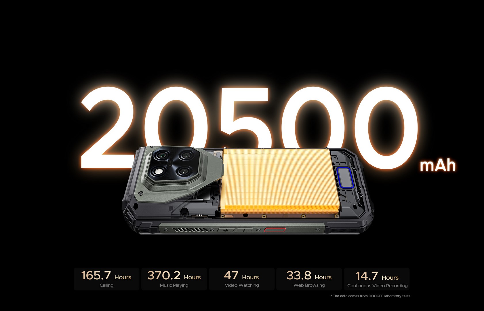 doogee-v-max-lr-vlastnosti-30