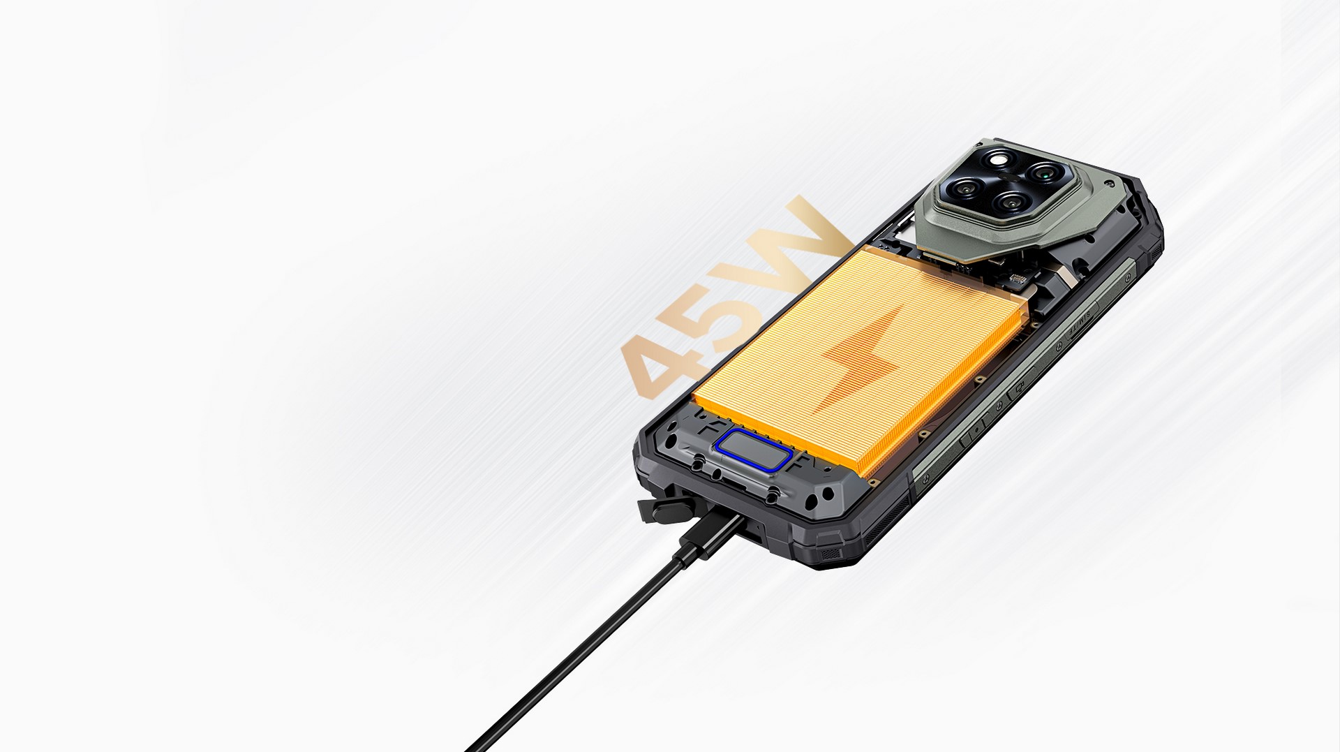 doogee-v-max-lr-vlastnosti-32