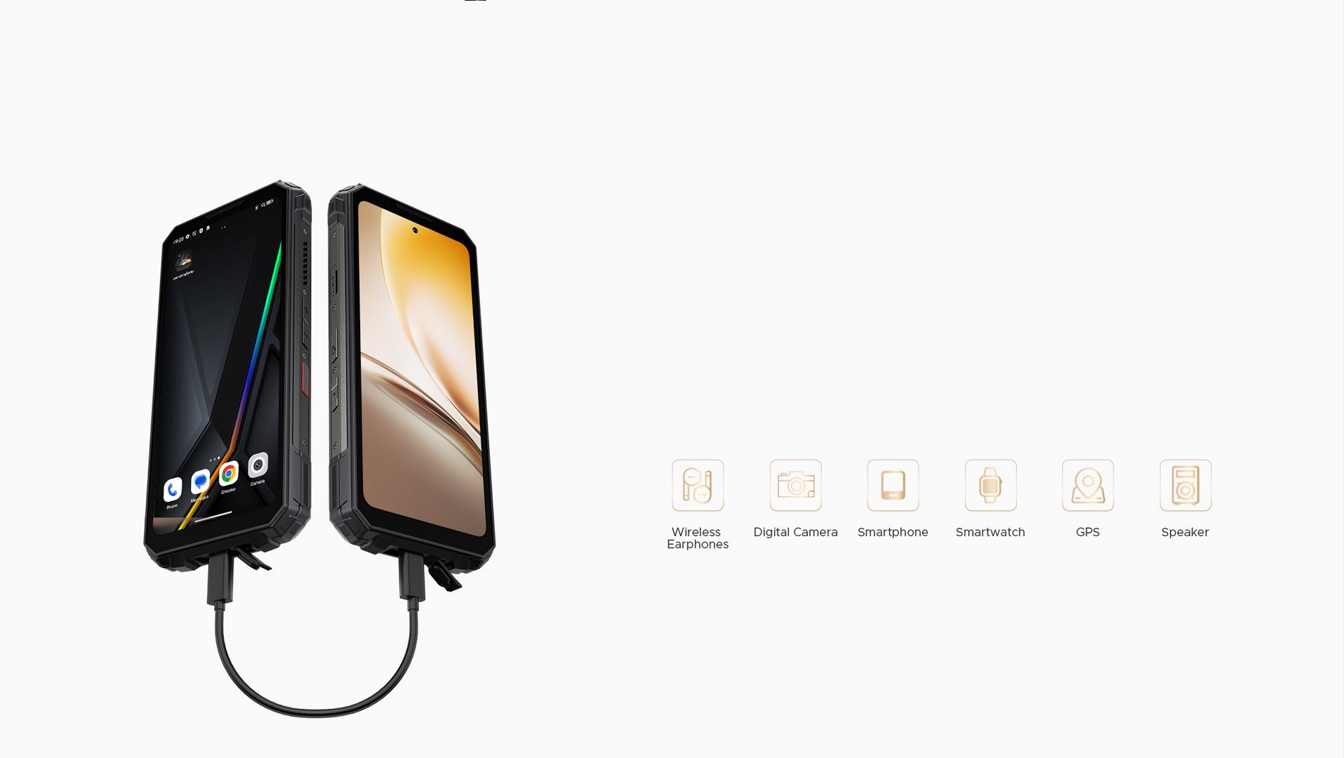 doogee-v-max-lr-vlastnosti-33