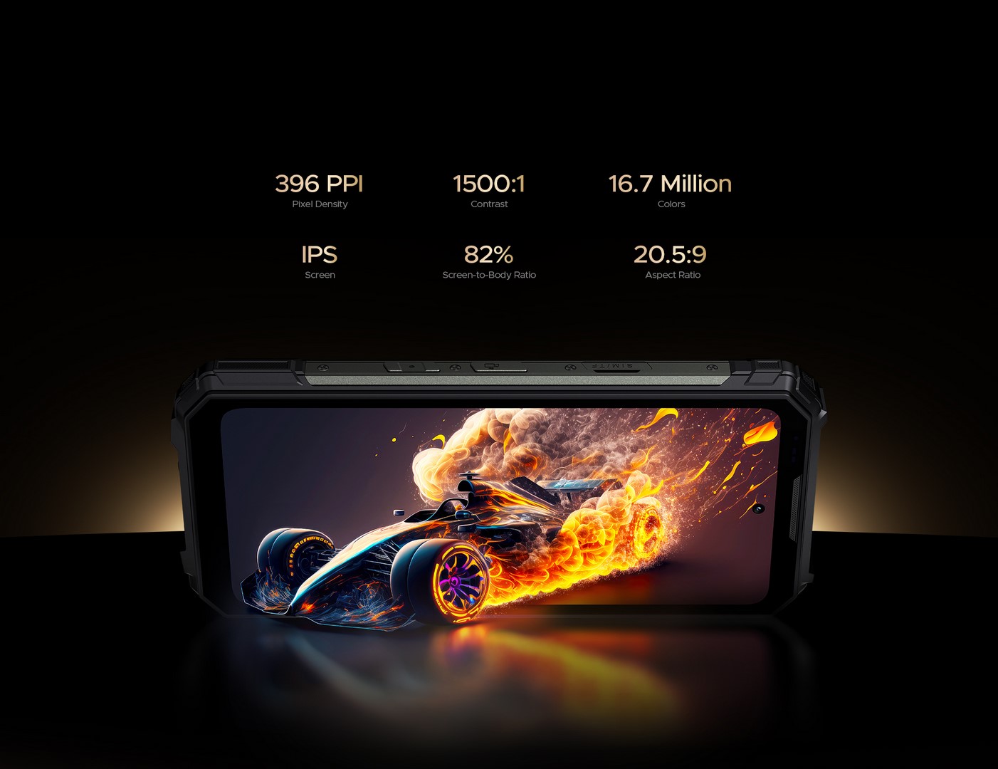 doogee-v-max-lr-vlastnosti-34