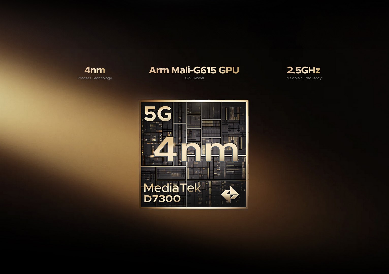 doogee-v-max-lr-vlastnosti-35