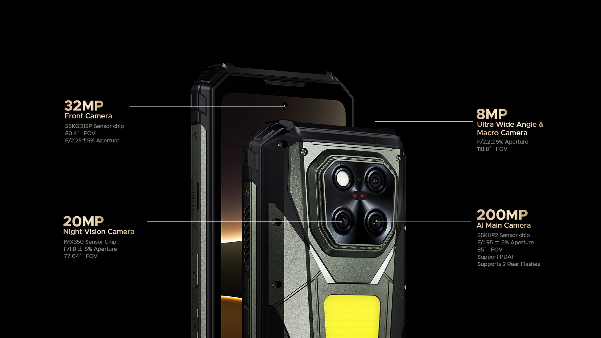 doogee-v-max-lr-vlastnosti-36