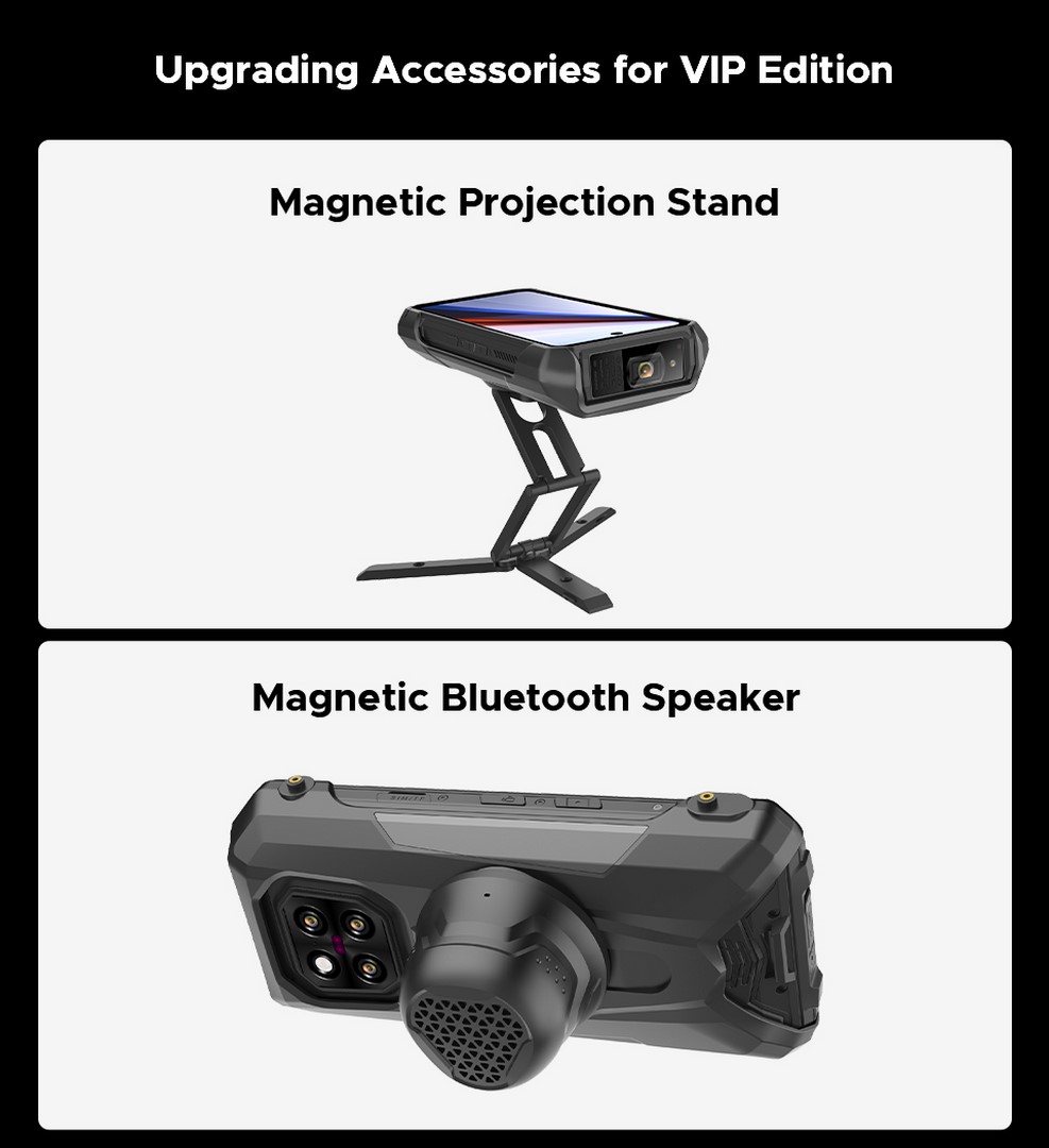 doogee-v-max-play-vlastnosti-13