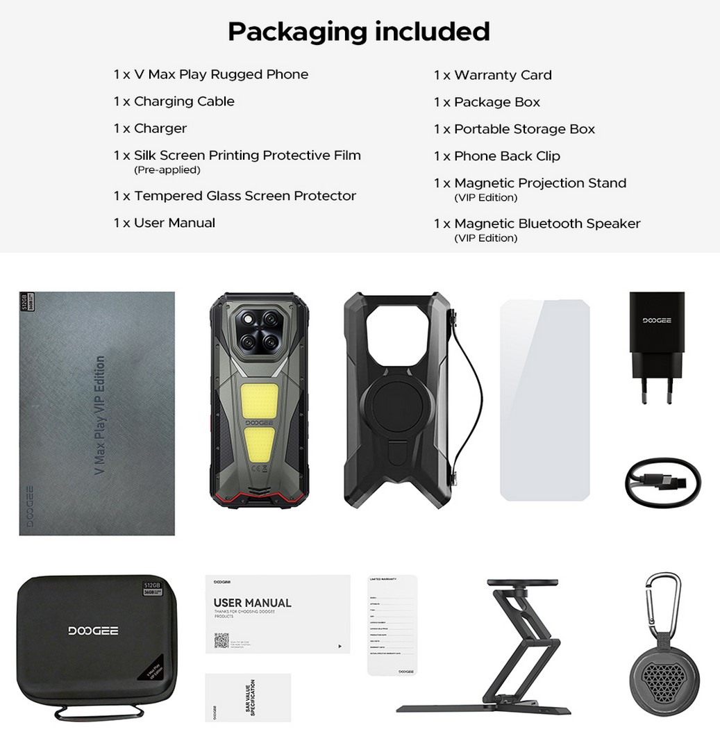 doogee-v-max-play-vlastnosti-15