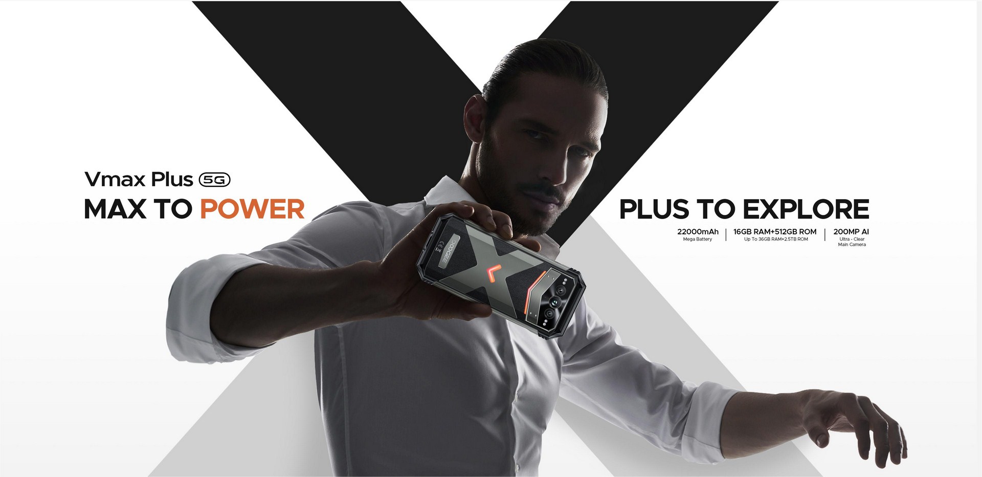 doogee-v-max-specifikace-01