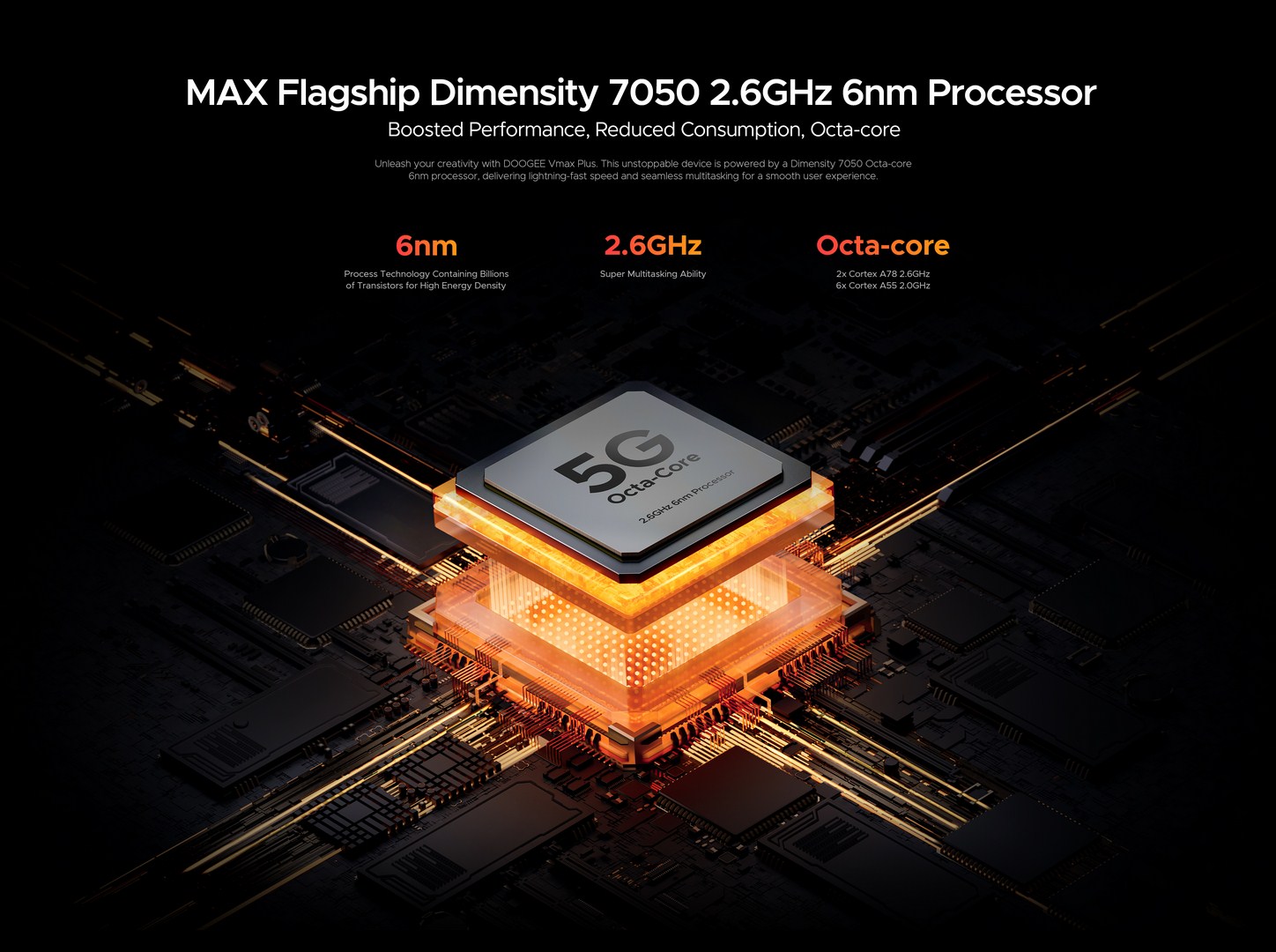 doogee-v-max-specifikace-09