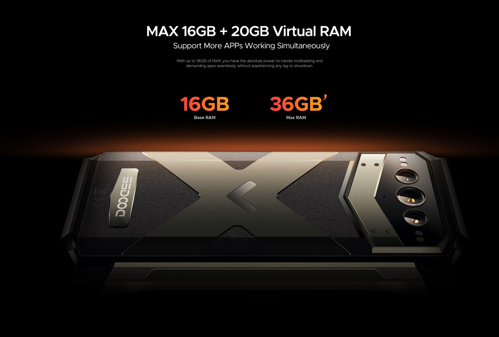 doogee-v-max-specifikace-10
