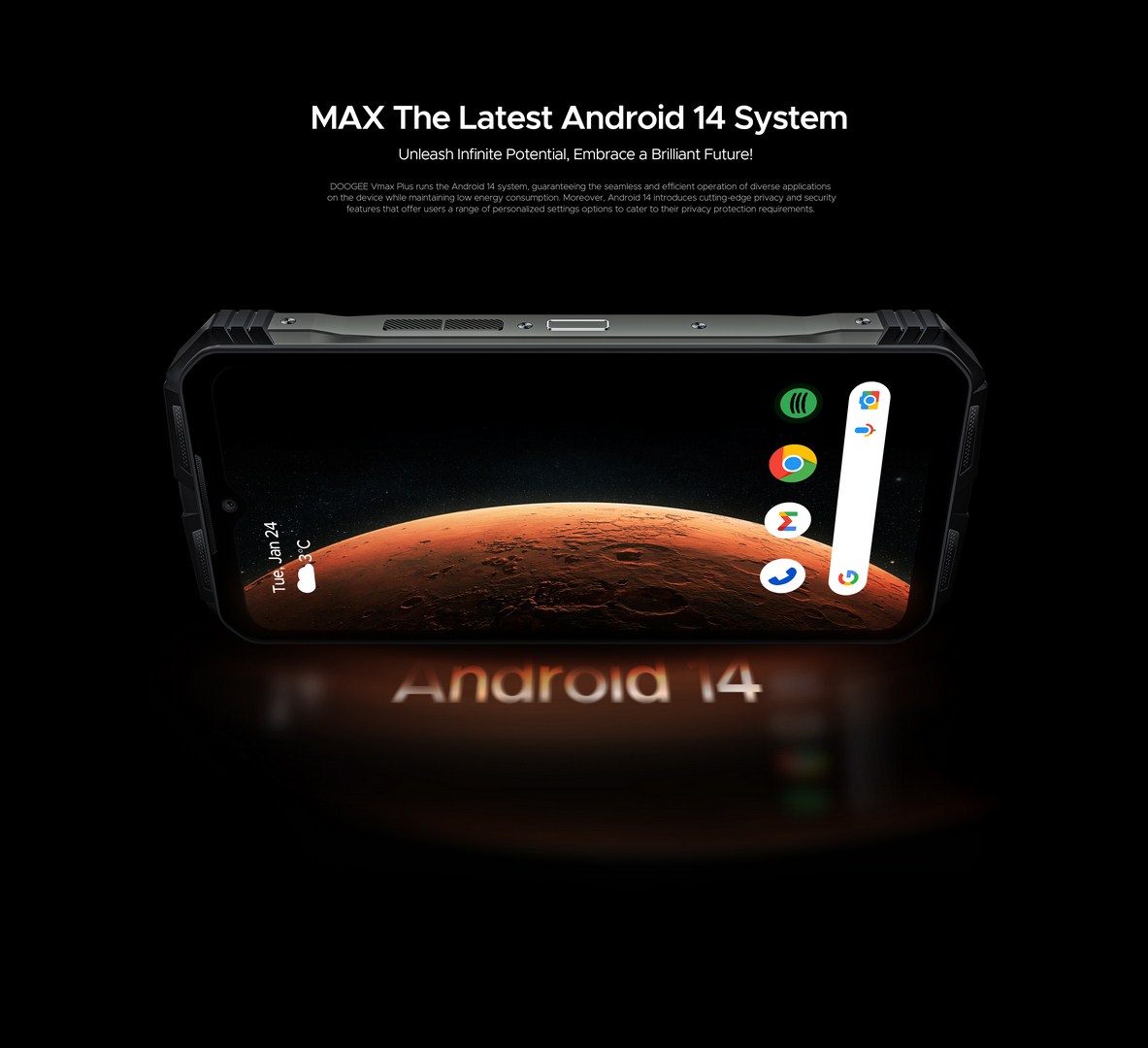 doogee-v-max-specifikace-14