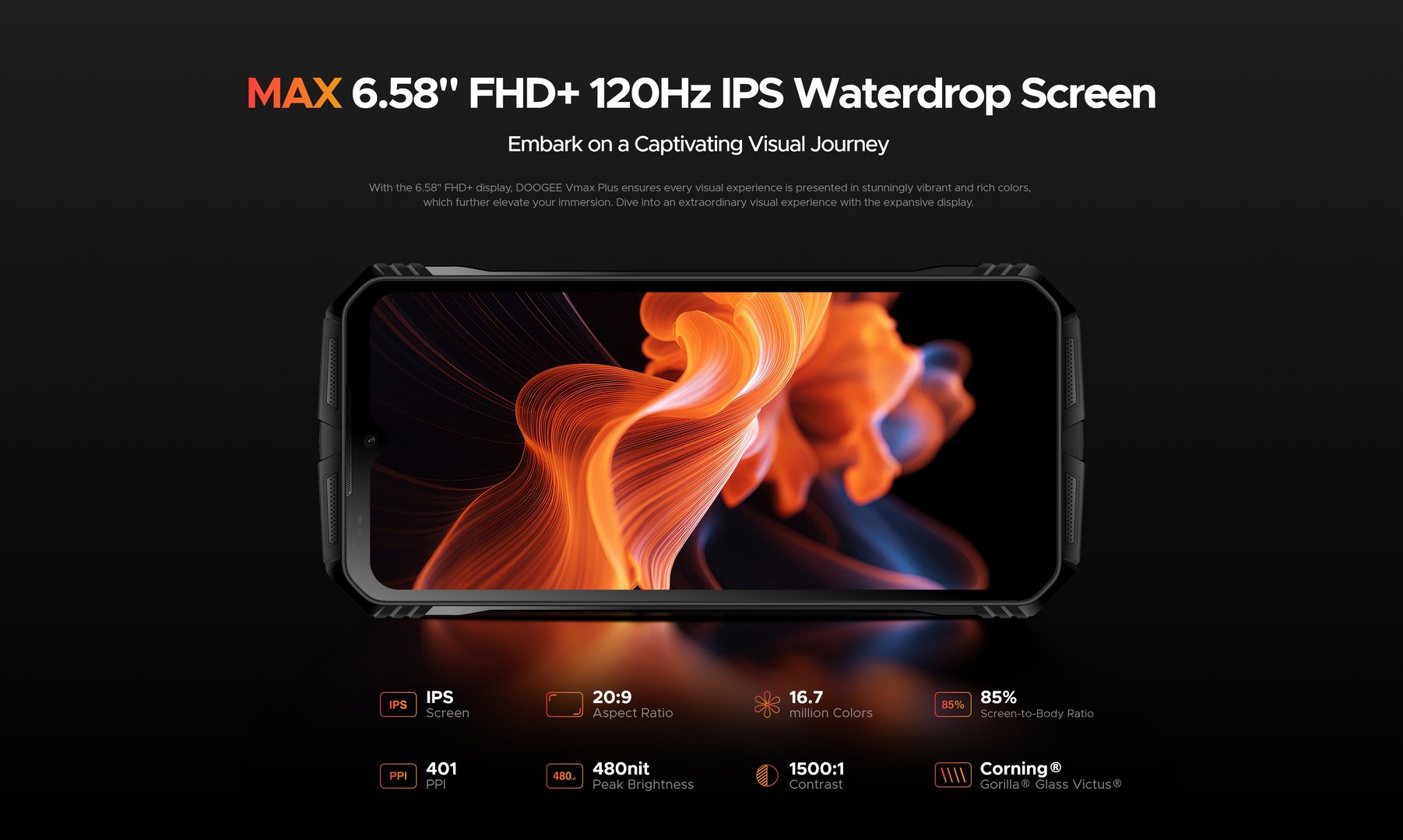 doogee-v-max-specifikace-27